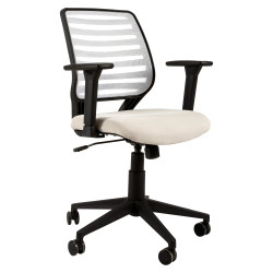 Aylee Operators Office Chair Aylee Operators Office Chair