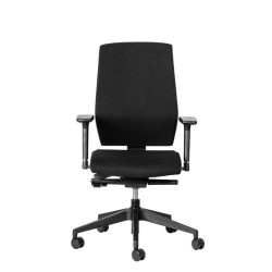 OrthoLux Orthopaedic Chair