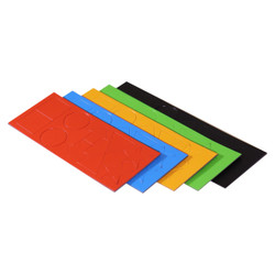 Magnetic Flexible Shapes, assorted colored magnetic foam shapes for educational and creative activities. Magnetic Flexible Shapes, assorted colored magnetic foam shapes for educational and creative activities.