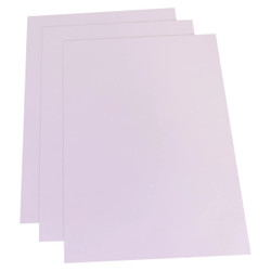 Magnetic Flexible Photo Paper A4, 3 Sheets, blank pink photo paper sheets for printing magnetic photos and crafts. Magnetic Flexible Photo Paper A4, 3 Sheets, blank pink photo paper sheets for printing magnetic photos and crafts.