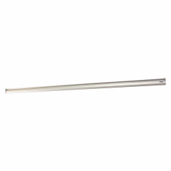 Easy Rail System (4 Meter) | Easy Rail System | Office Stock