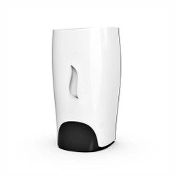 Janitorial Soap Dispenser Manual | Dispensers | Office Stock Janitorial Soap Dispenser Manual | Dispensers | Office Stock