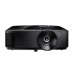 Projector Dlp XGA 4000 Ansi Lumens Projector Dlp XGA 4000 Ansi Lumens