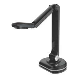 Visualizer Presenter (Econo) | Visualizers | Office Stock