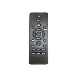 Spare Remote for the VZ0002 Visualizer | Visualizers | Office Stock