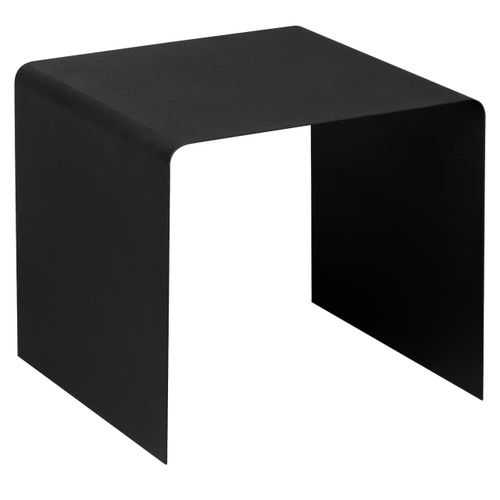 Steel Coffee Table | Hospitality Furniture | Office Stock Steel Coffee Table | Hospitality Furniture | Office Stock