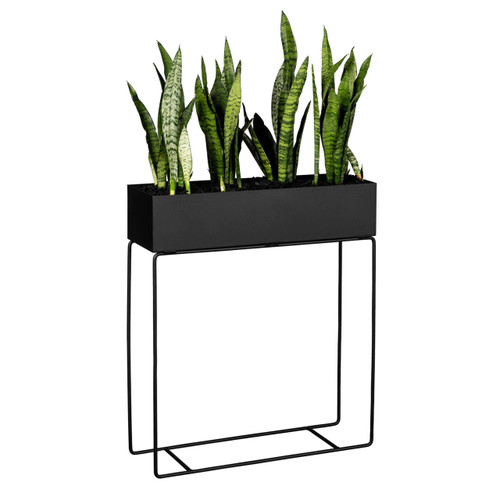 Lift Trendy | Office Accessories | Office Stock