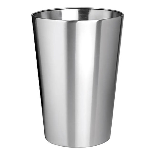 Round Tapered Cone Planter 32 Cm