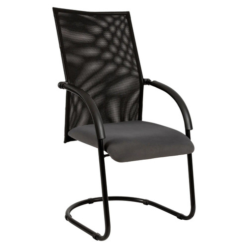 Canary Visitor Office Chair