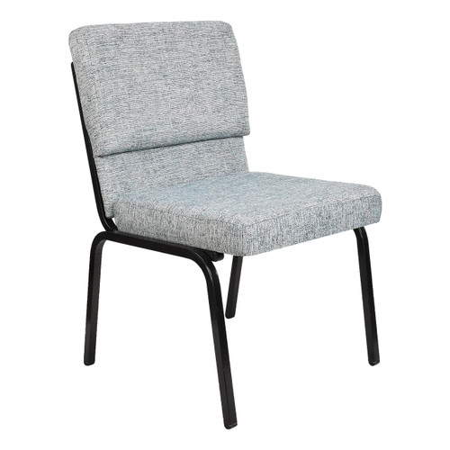 Econo Side Visitor Office Chair | Office Chairs | Office Stock Econo Side Visitor Office Chair | Office Chairs | Office Stock