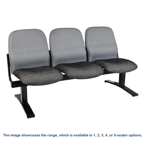 Seater Free Standing Auditorium Unit