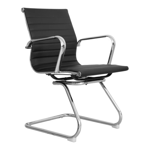 Blaze Visitor Office Chair
