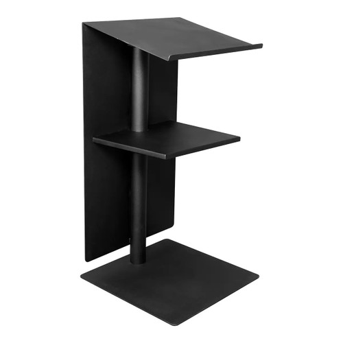 Agile Steel Speaker Podium | Office Accessories | Office Stock Agile Steel Speaker Podium | Office Accessories | Office Stock