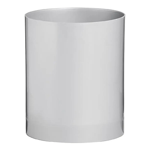 Plastic Waste Bin Polyprop