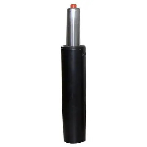 235 mm Pneumatic Gas Lift (for Typist Office Chair)