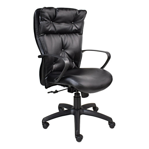 Tracey-Lee High-back Chair | Office Chairs | Office Stock Tracey-Lee High-back Chair | Office Chairs | Office Stock