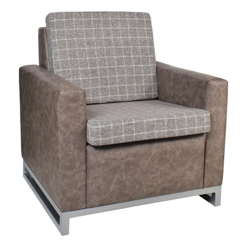 BAAF-Bonny Two Arm Sofa | Hospitality Furniture | Office Stock