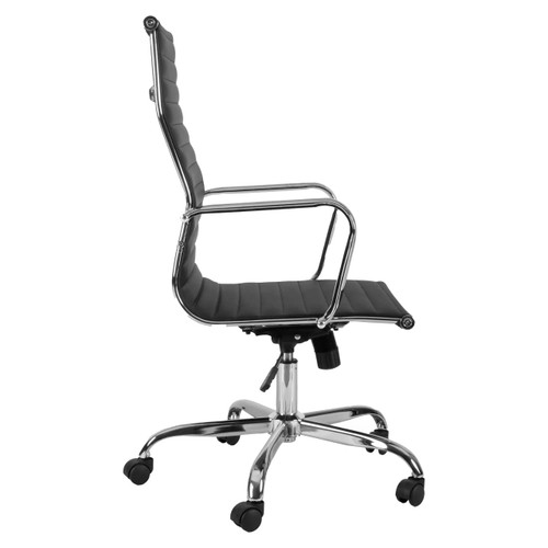 Blaze High-Back Office Chair