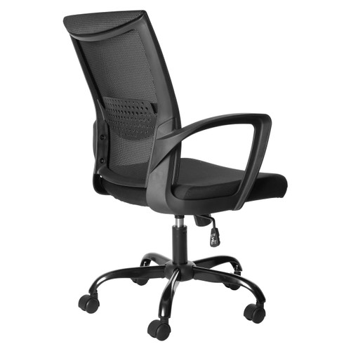 Albatross Medium-Back Office Chair