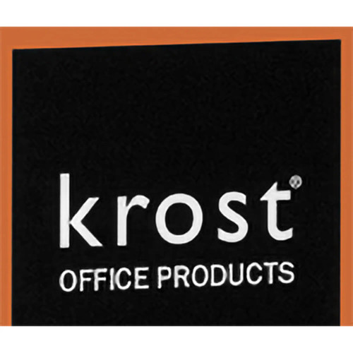 Frameless Glass Board Branded