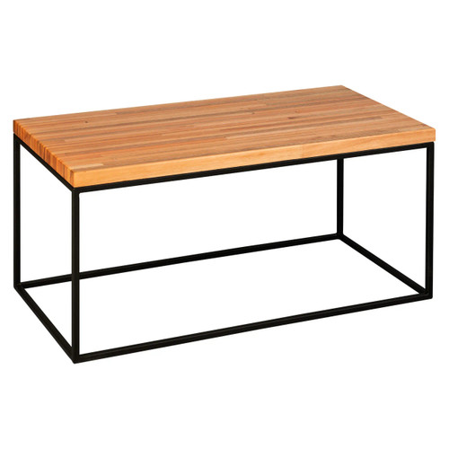 Lift Coffee Table Frame Only