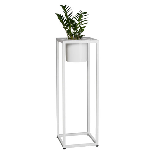 Top Hat Planter