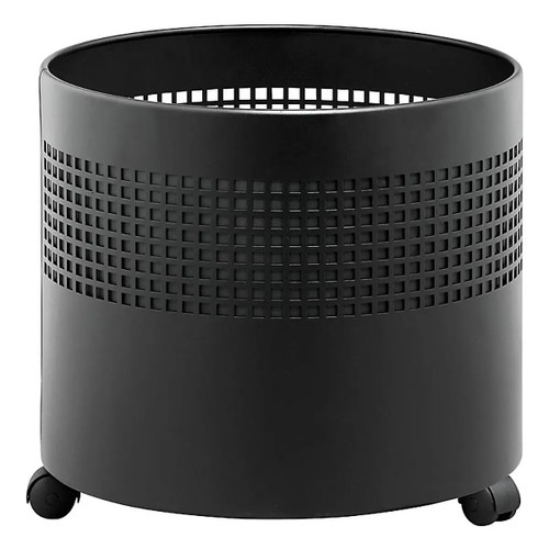 Round Square Punch Planter Round Square Punch Planter