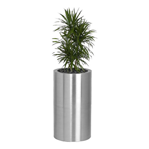 Round Solid Premier Planter 32cm