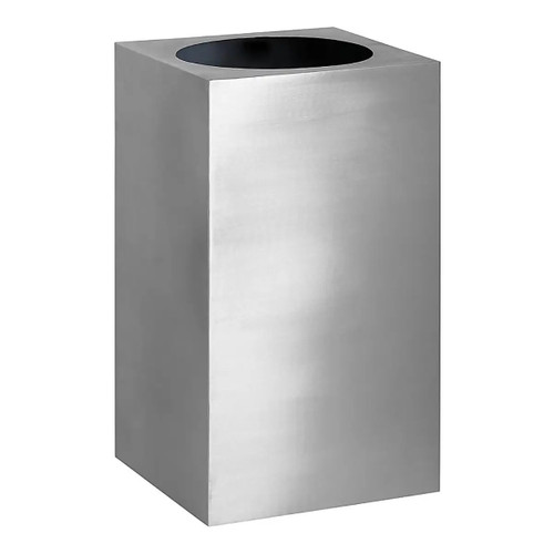 Square Solid Premiere Planter 40cm