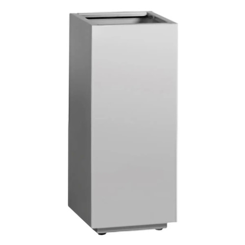 "H" Tetris Planter 800 mm | Office Accessories | Office Stock "H" Tetris Planter 800 mm | Office Accessories | Office Stock