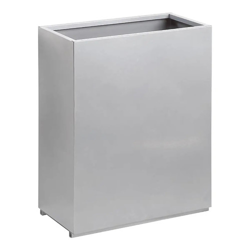 "H" Tetris Planter 1000 mm