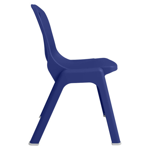 Ergomax School Chair