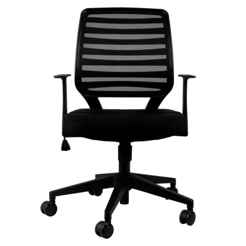 Neptune Task Office Chair