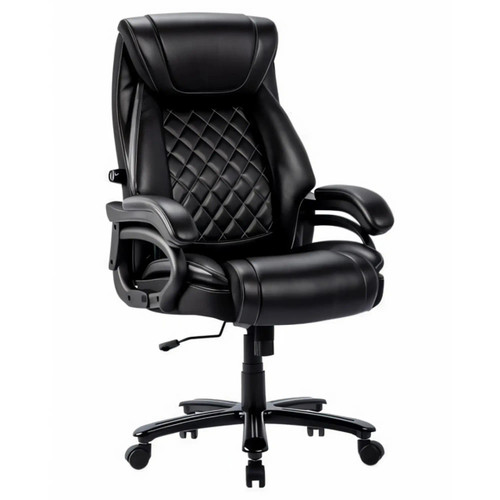 Limo High-Back Office Chair Limo High-Back Office Chair