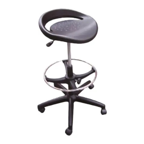 Q12 Industrial Draughtsman Chair