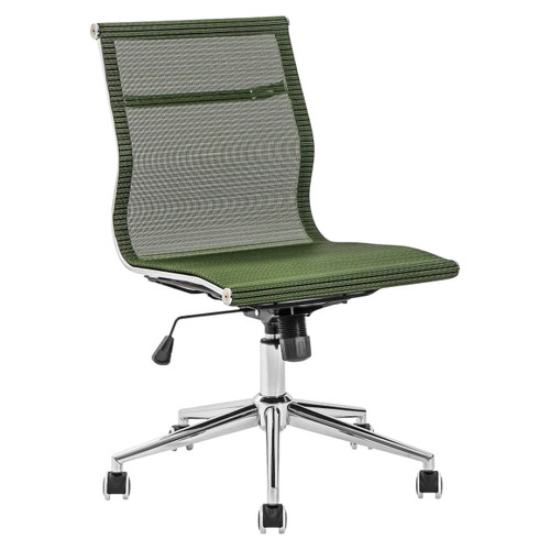 Mesh Operators Chair