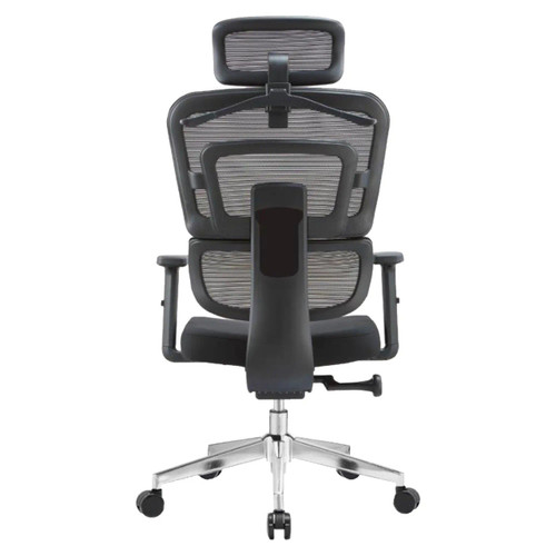 Up Ergo High-Back Office Chair