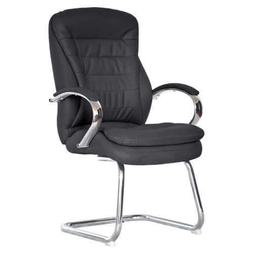Luvitt Visitor Office Chair