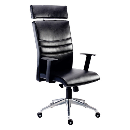 Acta High-Back Office Chair