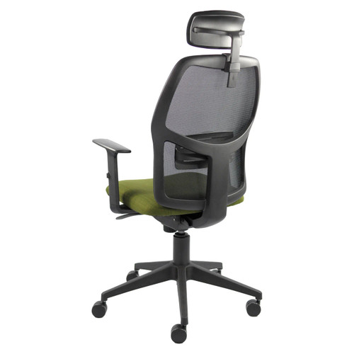 Airo High-Back Office Chair