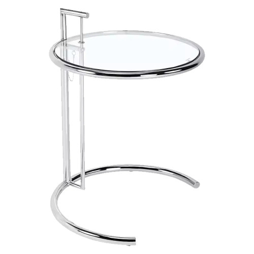 Round Coffee Table Round Coffee Table