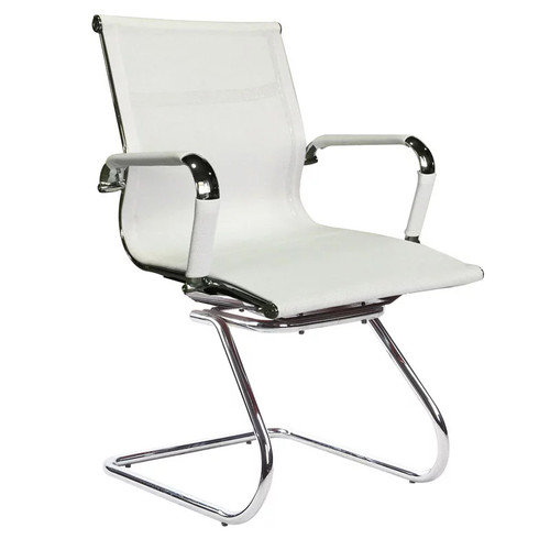 Classic Mesh Visitor Office Chair Classic Mesh Visitor Office Chair