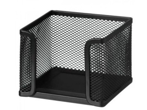 MEMO HOLDER (BLACK) - LD01-498-1