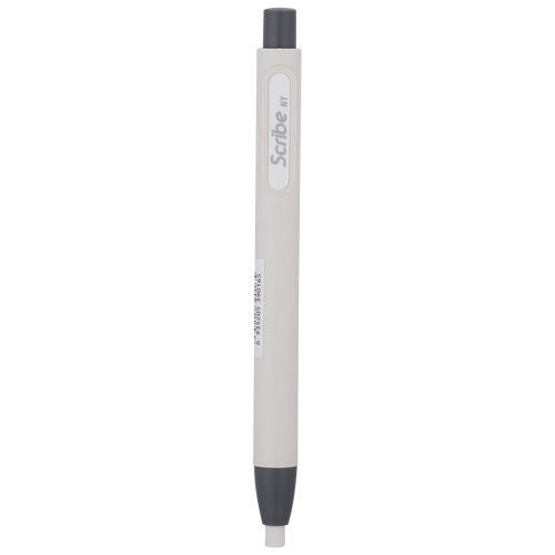 Retractable Pen Eraser - EH01800