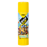 Glue Stick 8GSM - A249