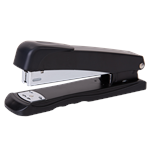 Full Strip Stapler with Remover - Metal - E0318