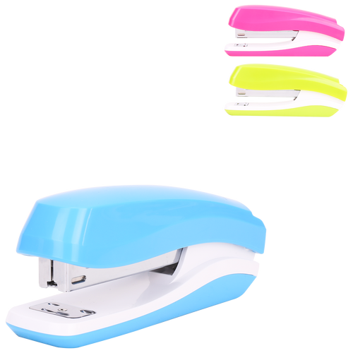 25 SHEETS - COLOURFUL - E0350