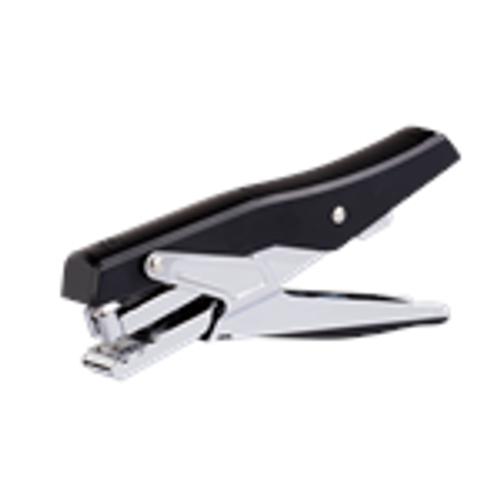 PLIER STAPLER (ASS) - E0329 PLIER STAPLER (ASS) - E0329