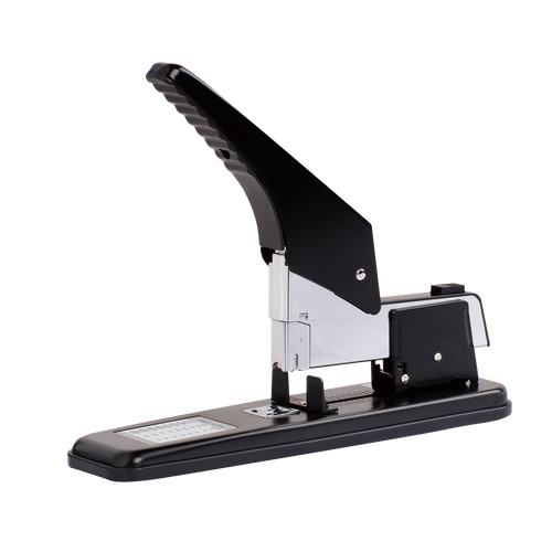 HEAVY DUTY STAPLER 80 SHEETS - E0394