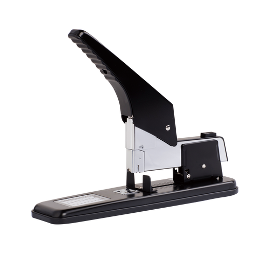 Heavy Duty Stapler 80 Sheets - E0394